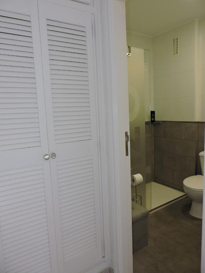 Casas Insel, Apartamentos En El Centro De Los Llanos Лос Лианос де Аридане Екстериор снимка